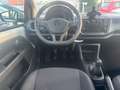 Volkswagen up! move up! Weiß - thumbnail 10