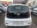 Volkswagen up! move up! Weiß - thumbnail 5