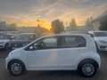 Volkswagen up! move up! Weiß - thumbnail 8