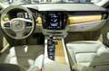 Volvo S90 D4 Inscription Aut. 190 Blue - thumbnail 8