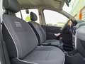 Dacia Sandero 1.5dCi Ambiance 75 Blanco - thumbnail 16