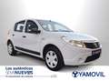 Dacia Sandero 1.5dCi Ambiance 75 Blanco - thumbnail 18