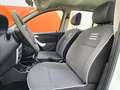Dacia Sandero 1.5dCi Ambiance 75 Blanco - thumbnail 2