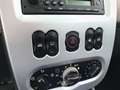 Dacia Sandero 1.5dCi Ambiance 75 Blanco - thumbnail 4