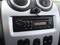Dacia Sandero 1.5dCi Ambiance 75 Blanco - thumbnail 11