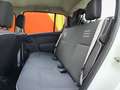 Dacia Sandero 1.5dCi Ambiance 75 Blanco - thumbnail 14