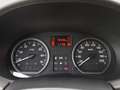 Dacia Sandero 1.5dCi Ambiance 75 Blanco - thumbnail 10