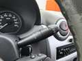 Dacia Sandero 1.5dCi Ambiance 75 Blanco - thumbnail 9
