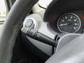 Dacia Sandero 1.5dCi Ambiance 75 Blanco - thumbnail 8