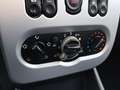 Dacia Sandero 1.5dCi Ambiance 75 Blanco - thumbnail 12
