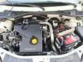 Dacia Sandero 1.5dCi Ambiance 75 Blanco - thumbnail 17