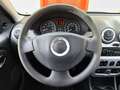 Dacia Sandero 1.5dCi Ambiance 75 Blanco - thumbnail 6