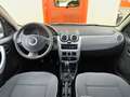 Dacia Sandero 1.5dCi Ambiance 75 Blanco - thumbnail 5