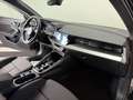 Audi A3 30 TDI S tronic advanced Sportback°Virtualco. Zwart - thumbnail 10