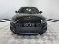 Audi A3 30 TDI S tronic advanced Sportback°Virtualco. Zwart - thumbnail 2