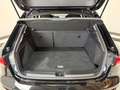 Audi A3 30 TDI S tronic advanced Sportback°Virtualco. Zwart - thumbnail 8