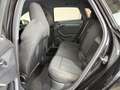 Audi A3 30 TDI S tronic advanced Sportback°Virtualco. Zwart - thumbnail 9