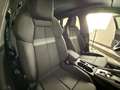 Audi A3 30 TDI S tronic advanced Sportback°Virtualco. Zwart - thumbnail 13