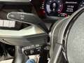 Audi A3 30 TDI S tronic advanced Sportback°Virtualco. Zwart - thumbnail 14