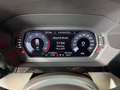 Audi A3 30 TDI S tronic advanced Sportback°Virtualco. Zwart - thumbnail 16