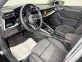 Audi A3 30 TDI S tronic advanced Sportback°Virtualco. Zwart - thumbnail 12