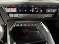 Audi A3 30 TDI S tronic advanced Sportback°Virtualco. Zwart - thumbnail 17