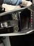 Audi A3 30 TDI S tronic advanced Sportback°Virtualco. Zwart - thumbnail 20