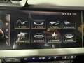 Audi A3 30 TDI S tronic advanced Sportback°Virtualco. Zwart - thumbnail 18