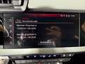 Audi A3 30 TDI S tronic advanced Sportback°Virtualco. Zwart - thumbnail 19