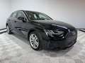 Audi A3 30 TDI S tronic advanced Sportback°Virtualco. Zwart - thumbnail 3