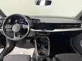 Audi A3 30 TDI S tronic advanced Sportback°Virtualco. Zwart - thumbnail 11