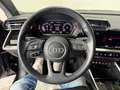 Audi A3 30 TDI S tronic advanced Sportback°Virtualco. Zwart - thumbnail 15
