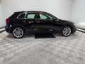 Audi A3 30 TDI S tronic advanced Sportback°Virtualco. Zwart - thumbnail 4