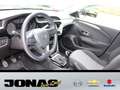 Opel Corsa F Edition 1.2 Audiosystem R.4 Oranje - thumbnail 11