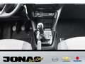 Opel Corsa F Edition 1.2 Audiosystem R.4 Oranje - thumbnail 19