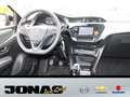 Opel Corsa F Edition 1.2 Audiosystem R.4 Oranje - thumbnail 16