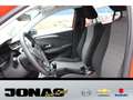 Opel Corsa F Edition 1.2 Audiosystem R.4 Oranje - thumbnail 14