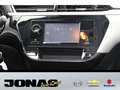 Opel Corsa F Edition 1.2 Audiosystem R.4 Oranje - thumbnail 17