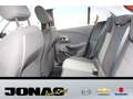 Opel Corsa F Edition 1.2 Audiosystem R.4 Oranje - thumbnail 15