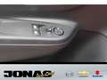 Opel Corsa F Edition 1.2 Audiosystem R.4 Oranje - thumbnail 12