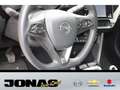 Opel Corsa F Edition 1.2 Audiosystem R.4 Oranje - thumbnail 13