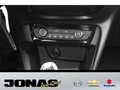Opel Corsa F Edition 1.2 Audiosystem R.4 Oranje - thumbnail 18