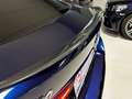 BMW i4 M50 xDrive **LASER*CARBON*MEMORY*HARMAN*HuD** Blau - thumbnail 13