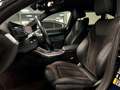 BMW i4 M50 xDrive **LASER*CARBON*MEMORY*HARMAN*HuD** Blau - thumbnail 15