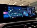 BMW i4 M50 xDrive **LASER*CARBON*MEMORY*HARMAN*HuD** Blau - thumbnail 21