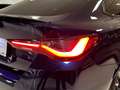 BMW i4 M50 xDrive **LASER*CARBON*MEMORY*HARMAN*HuD** Blau - thumbnail 8