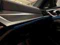 BMW i4 M50 xDrive **LASER*CARBON*MEMORY*HARMAN*HuD** Blau - thumbnail 26