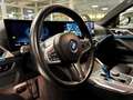 BMW i4 M50 xDrive **LASER*CARBON*MEMORY*HARMAN*HuD** Blau - thumbnail 17