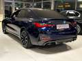 BMW i4 M50 xDrive **LASER*CARBON*MEMORY*HARMAN*HuD** Blau - thumbnail 4