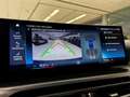 BMW i4 M50 xDrive **LASER*CARBON*MEMORY*HARMAN*HuD** Blau - thumbnail 22